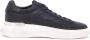 Hogan Vintage Effect Schoenen met Veters - Thumbnail 1