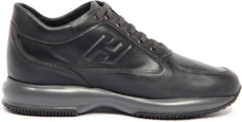Hogan Vintage Interactieve Schoenen