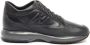 Hogan Vintage Interactieve Schoenen - Thumbnail 1