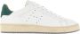 Hogan Vintage Style Sneakers White Heren - Thumbnail 1