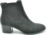 Hogan Winter Chic Enkellaarsjes - Thumbnail 1