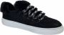 Hogan Winterse H Stitching Sneakers - Thumbnail 1