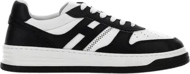 Hogan H630 Sneakers