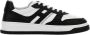 Hogan H630 Sneakers - Thumbnail 1