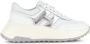 Hogan Hi-Fi Sneakers - Thumbnail 1