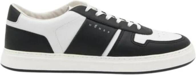 Hogan Witte Sneakers H-Tv