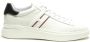Hogan Witte Sneakers H580 Allacciati H Slah White Heren - Thumbnail 5