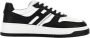 Hogan Witte Sneakers H630 White Dames - Thumbnail 1