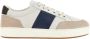 Hogan Witte Sneakers met Cassetta Fascia - Thumbnail 1