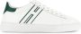 Hogan Witte sneakers met een vintage uitstraling en eigentijdse vorm White Heren - Thumbnail 1