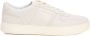 Hogan Witte Sneakers voor Mannen - Thumbnail 1