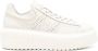 Hogan Witte Sneakers voor Vrouwen - Thumbnail 1