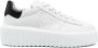 Hogan Witte Sneakers voor Vrouwen White Dames - Thumbnail 1