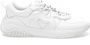 Hogan Witte sneakers voor vrouwen White Dames - Thumbnail 1