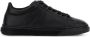 Hogan Zwarte Sneakers voor Mannen Black Heren - Thumbnail 6