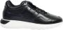 Hogan Zwarte Sneakers - Thumbnail 1