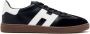 Hogan Zwarte Sneakers voor Mannen - Thumbnail 1