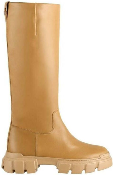 Högl Boots Bruin Dames