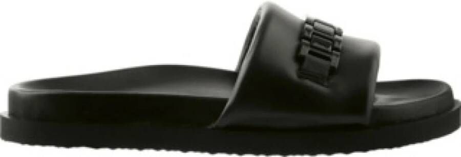 Högl Comfortabele Slippers voor Dames