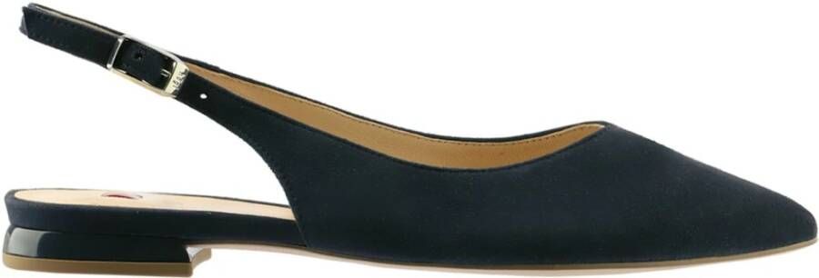Högl Elegante pumps voor dames