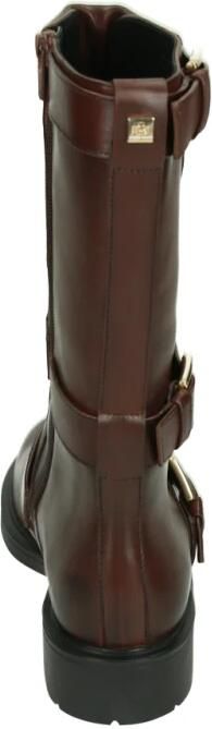 Högl Moderne gesp laarzen Billie - Foto 4