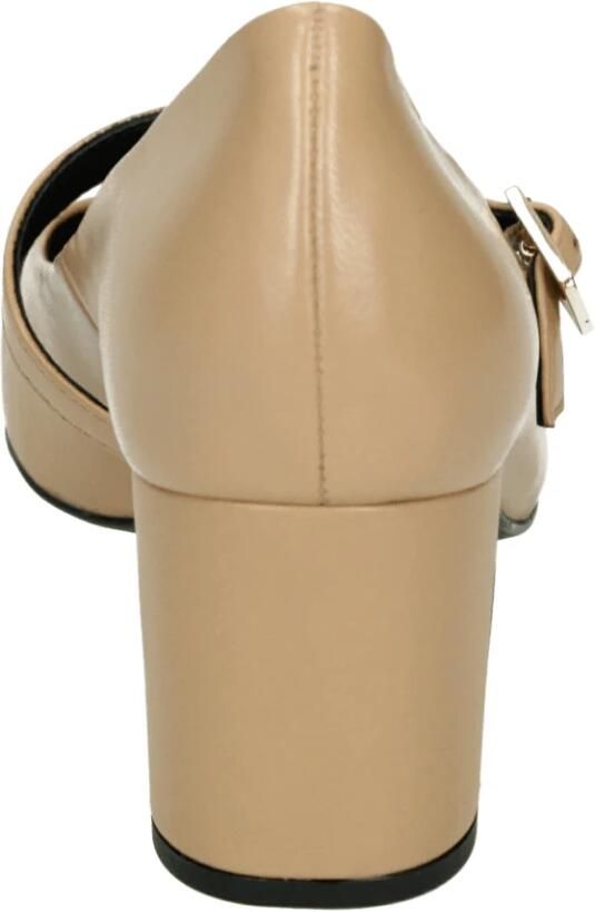 Hogl 105620 Pumps Bruin - Foto 2