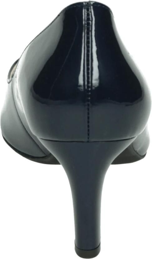 Högl Elegante Margot Damesschoenen - Foto 2