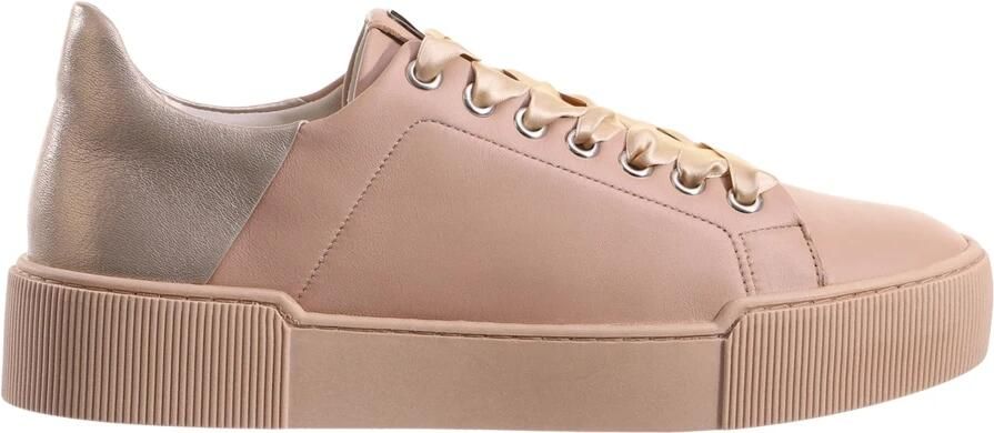 Högl Blade Leisure Wedge Fashion Sneakers