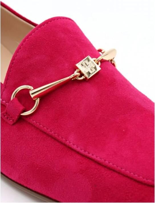 Högl Huisschoenen 'CLOSE' - Foto 2