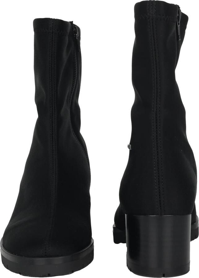 Högl Enkellaarzen Dry-Feeling