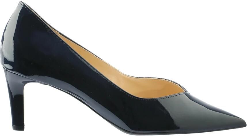 Högl Elegante Margot Damesschoenen - Foto 3