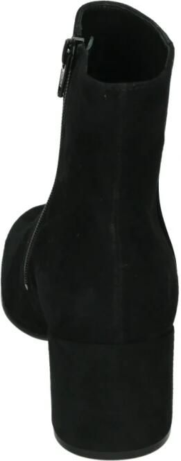 Hogl 134102~~~~~~~~~~~~~~~~~~~~~~~~ Laarsjes Zwart - Foto 2