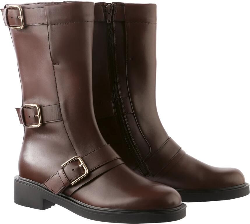 Högl Laars met strakke lijnen - Foto 2