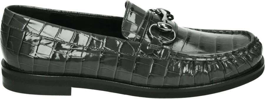 Hogl 101415 Instappers Grijs