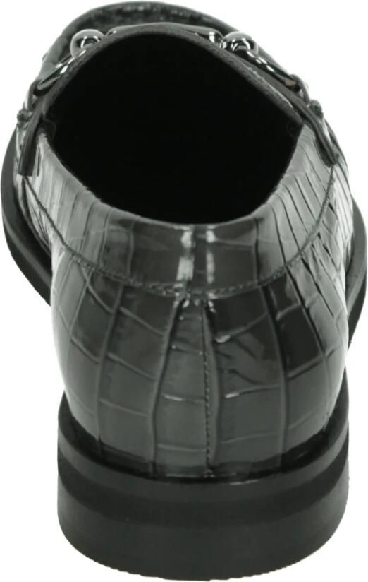 Hogl 101415 Instappers Grijs - Foto 2