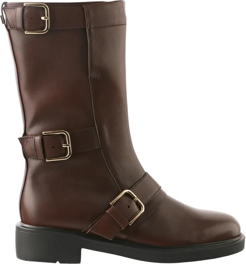 Högl Moderne gesp laarzen Billie - Foto 2