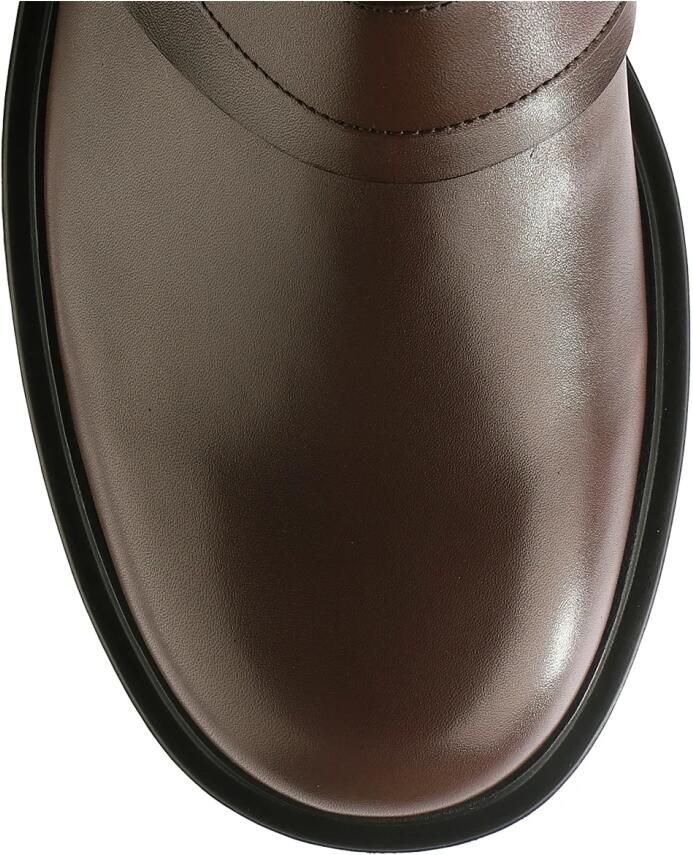 Högl Moderne gesp laarzen Billie - Foto 3