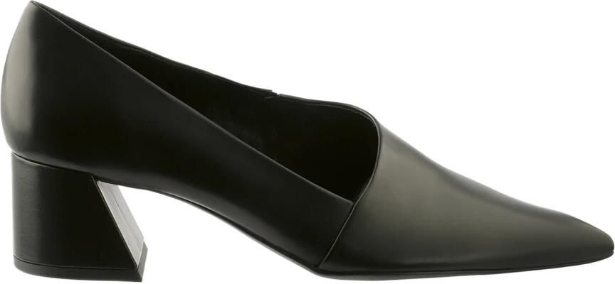 Högl Moderne Power Pumps voor Vrouwen - Foto 3