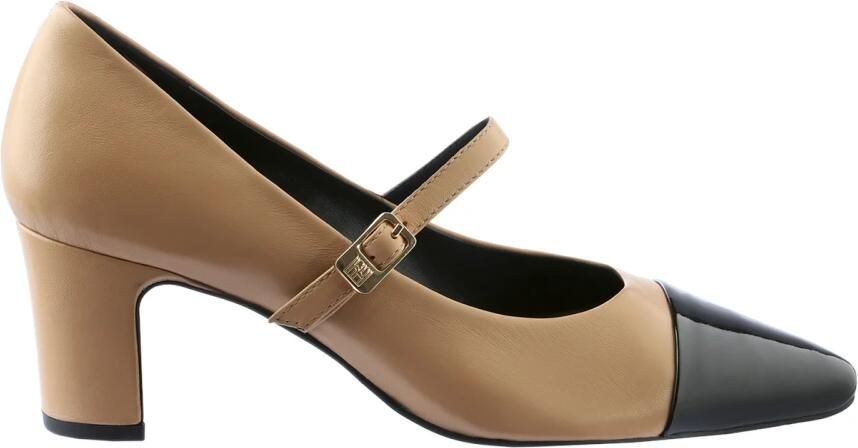 Högl Paris Mary Jane Pump - Foto 5