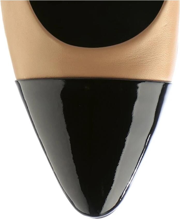 Högl Paris Mary Jane Pump - Foto 3