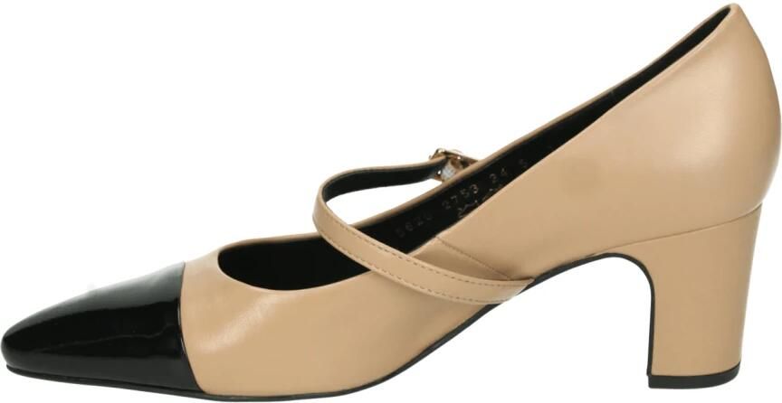 Högl Paris Mary Jane Pump - Foto 4