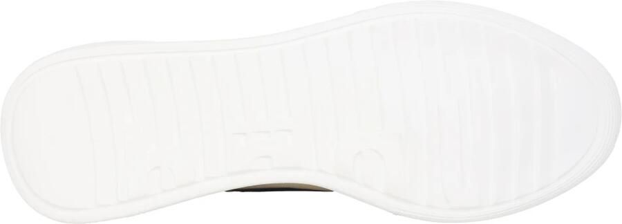 Högl Safire dames sneaker Multikleur - Foto 2