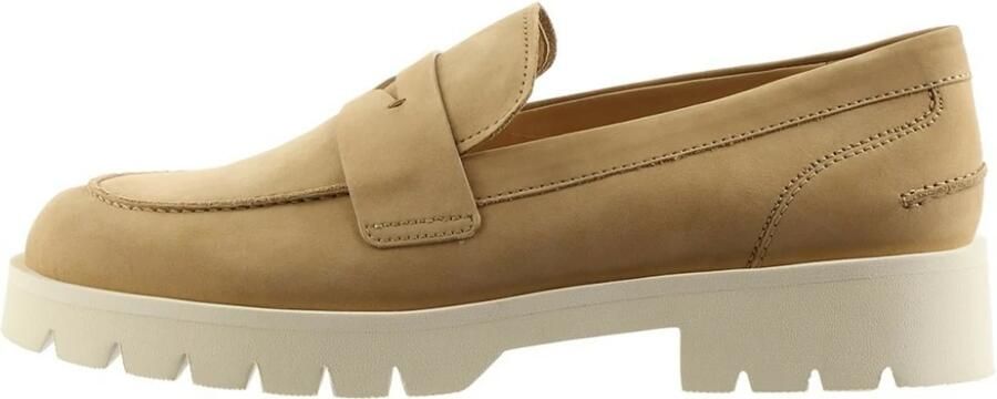Gant Comfortabele Slipper voor Dames