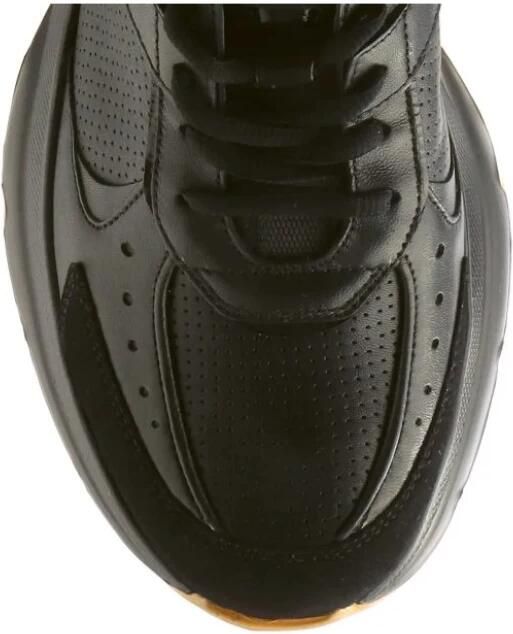 Högl Sneakers - Foto 2