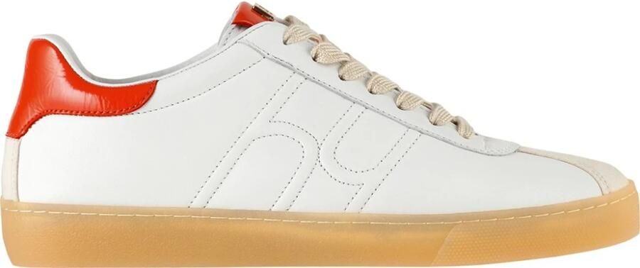 Högl Sneakers