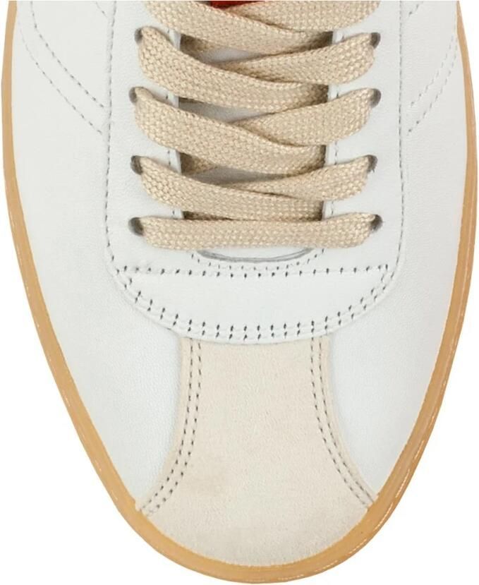 Högl Sneakers - Foto 2