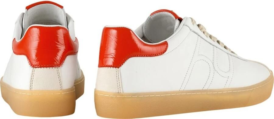 Högl Sneakers - Foto 4