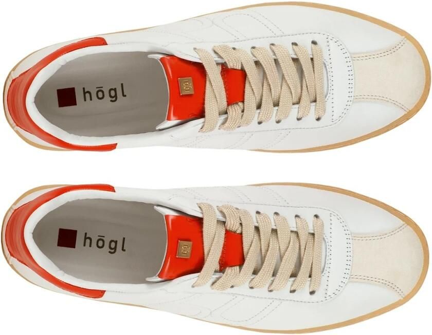 Högl Sneakers - Foto 3