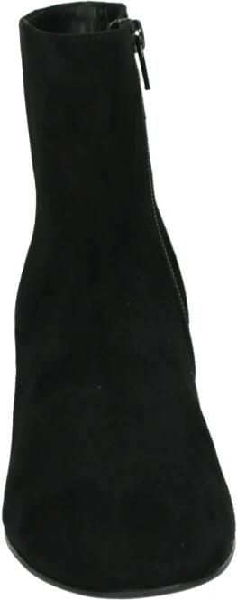 Hogl 134102~~~~~~~~~~~~~~~~~~~~~~~~ Laarsjes Zwart - Foto 2