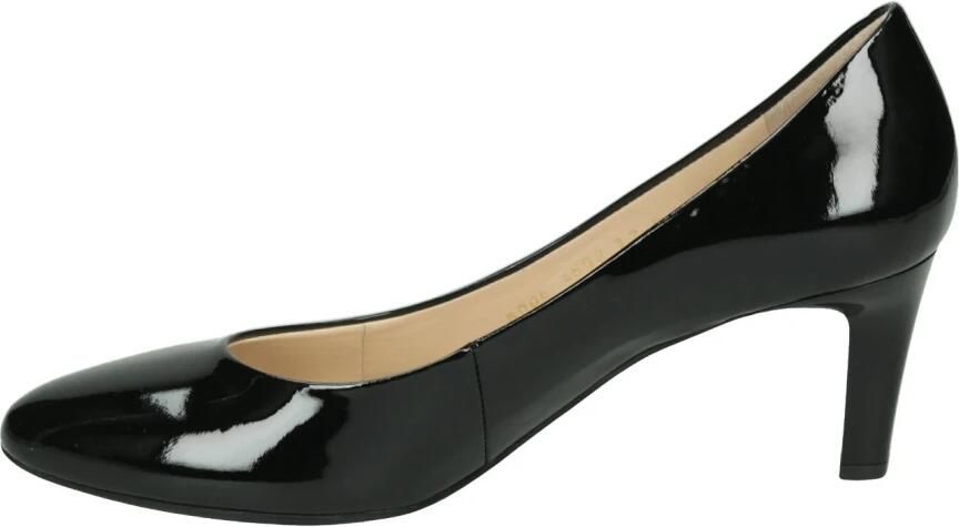 Högl Hogl 176004~~~~~~~~~~~~~~~~~~~~~~~~ Pumps Zwart - Foto 3